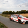 AresRacing_Sanfro25 (73)